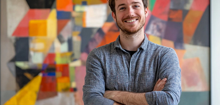 Career Coach Behind Salary Hikes At Google And Amazon Shares Expert Tips