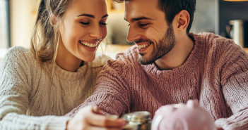 Early Retirement The Pros and (Mostly) Cons