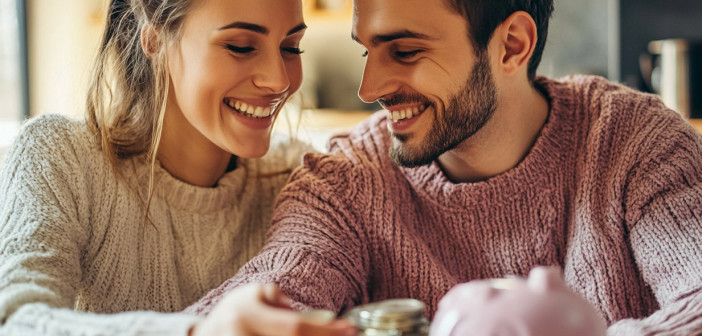 Early Retirement The Pros and (Mostly) Cons