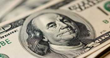 Federal Reserve holds interest rates steady as inflation remains above 2 percent