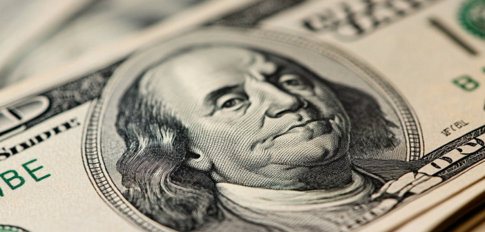 Federal Reserve holds interest rates steady as inflation remains above 2 percent