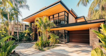 How to sell your house in 2025 A step-by-step guide