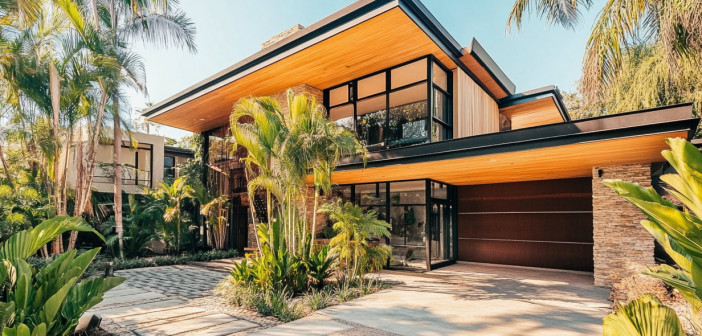 How to sell your house in 2025 A step-by-step guide