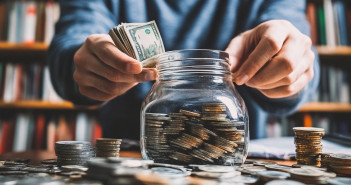 I m in my 50s and have no money saved for retirement