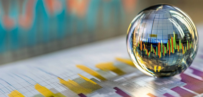 Inflation fears are throwing the vibes off