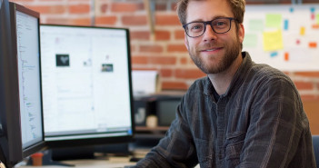 Mastering Career Growth Practical Tips for Moving Up in the Workplace