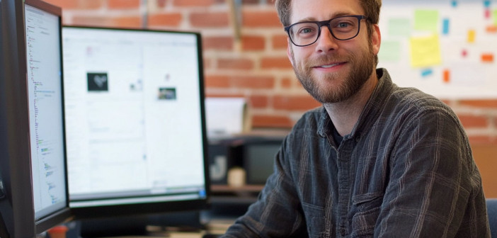 Mastering Career Growth Practical Tips for Moving Up in the Workplace