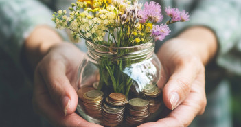 Retirement Planning 4 simple tips to save your money from inflation
