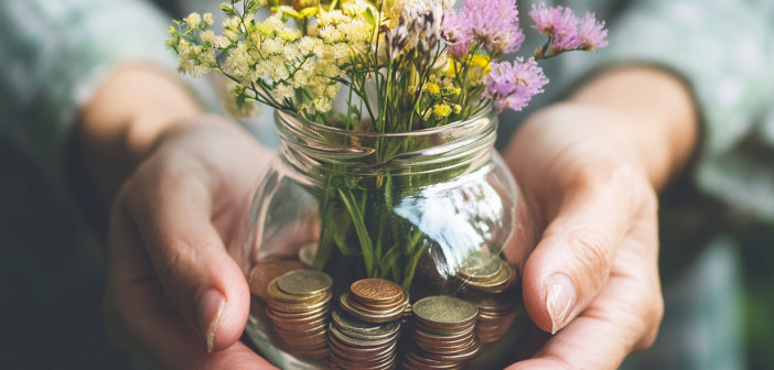 Retirement Planning 4 simple tips to save your money from inflation