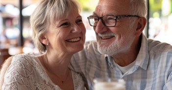 Retirement planning 5 tips to make the most out of your retirement