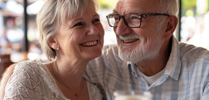 Retirement planning 5 tips to make the most out of your retirement