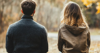 Treat Yourself or Save for Retirement How to Strike the Perfect Balance