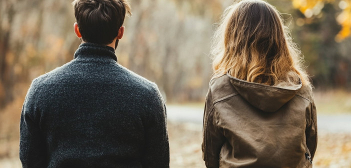 Treat Yourself or Save for Retirement How to Strike the Perfect Balance