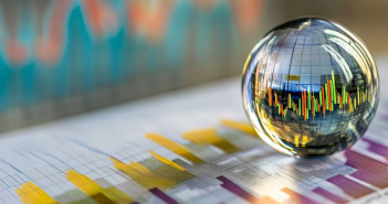 US inflation unexpectedly increases US inflation unexpectedly increases