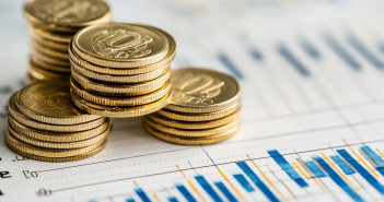 What are tariffs Here's everything you need to know about the import duties.