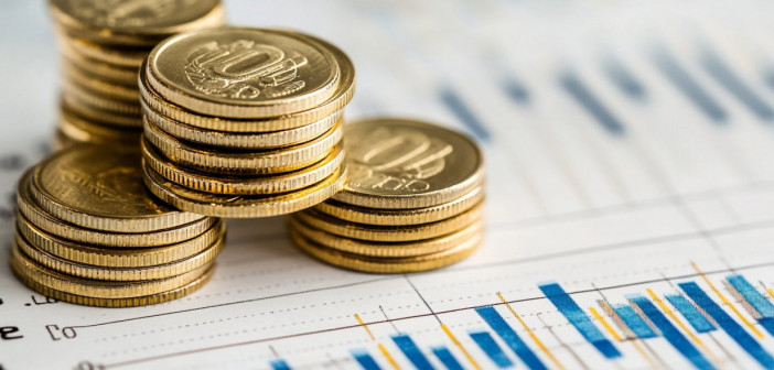 What are tariffs Here's everything you need to know about the import duties.