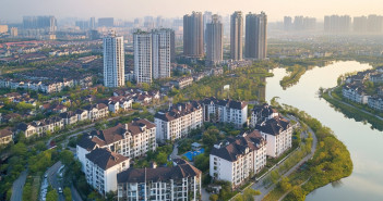 Why U.S. Apartment Rentals Will Continue to be a Good Investment Choice
