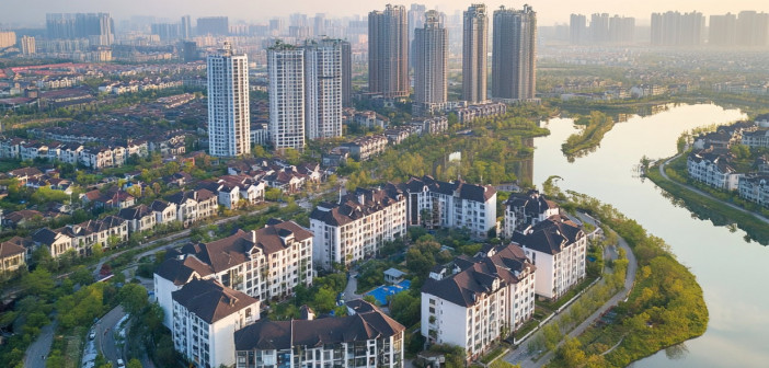 Why U.S. Apartment Rentals Will Continue to be a Good Investment Choice