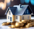 10 Best Cities To Buy An Affordable Home In 2025