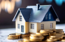 10 Best Cities To Buy An Affordable Home In 2025