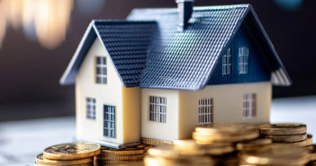10 Best Cities To Buy An Affordable Home In 2025