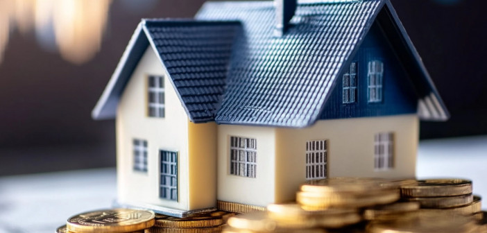 10 Best Cities To Buy An Affordable Home In 2025
