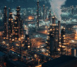 5 Inflation-Resistant Industries To Invest In Now