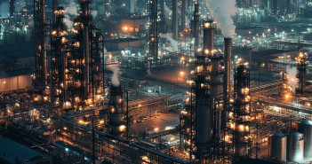 5 Inflation-Resistant Industries To Invest In Now