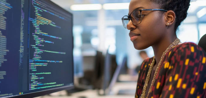 5 Lifestyle Goals—and the Careers that Complement Them