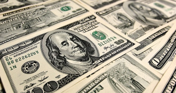 5 Startup Opportunities In Finance