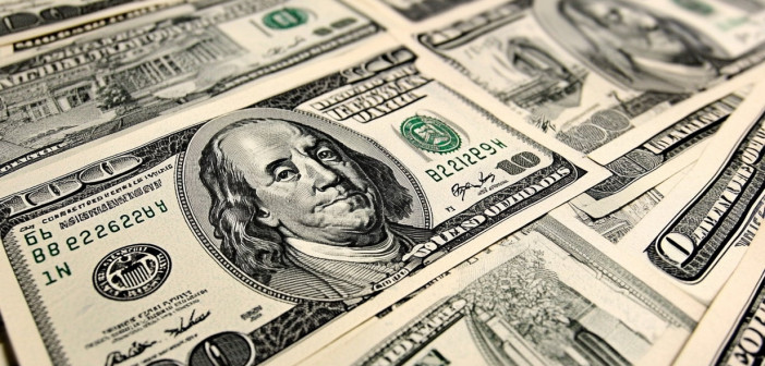 5 Startup Opportunities In Finance
