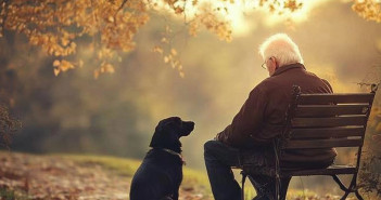 6 Steps to Get Emotionally Ready for Retirement