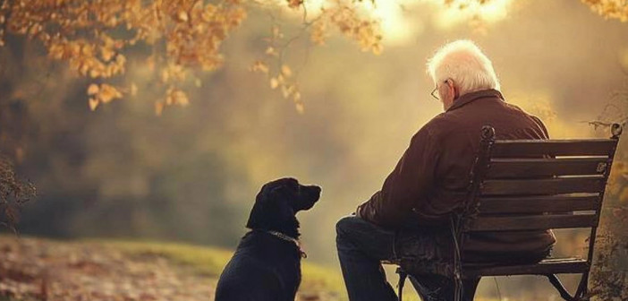 6 Steps to Get Emotionally Ready for Retirement