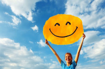 7 Tips for Developing Your Leadership Skills to Advance Your Career