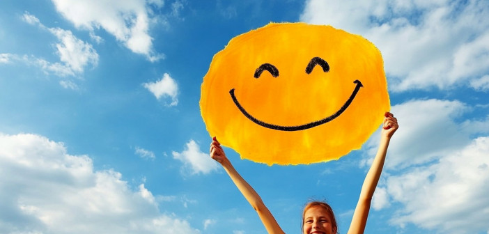 7 Tips for Developing Your Leadership Skills to Advance Your Career