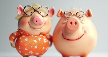 7 Tips for Keeping Harmony When Your Spouse Retires Before You