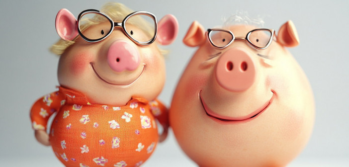 7 Tips for Keeping Harmony When Your Spouse Retires Before You