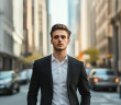 A Guide To Real Estate Syndication The Benefits And What To Look For In A Syndicator