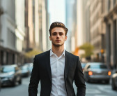 A Guide To Real Estate Syndication: The Benefits And What To Look For In A Syndicator