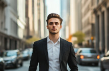 A Guide To Real Estate Syndication The Benefits And What To Look For In A Syndicator