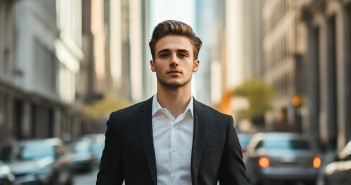 A Guide To Real Estate Syndication The Benefits And What To Look For In A Syndicator