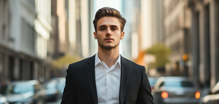 A Guide To Real Estate Syndication The Benefits And What To Look For In A Syndicator