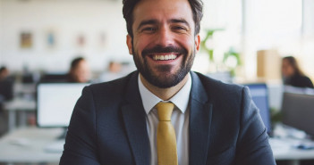 Career Tips Smart work, high income; Three important skills that can help boost your salary..