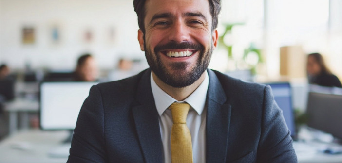 Career Tips Smart work, high income; Three important skills that can help boost your salary..