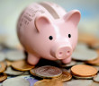 Experts Make Personal Finance Predictions for 2025