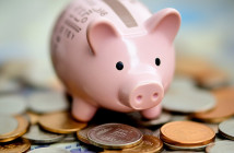 Experts Make Personal Finance Predictions for 2025
