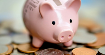Experts Make Personal Finance Predictions for 2025