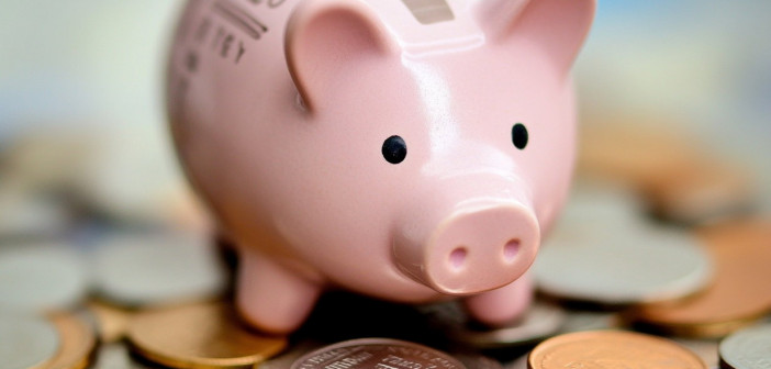 Experts Make Personal Finance Predictions for 2025