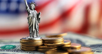 Federal Reserve keeps interest rate unchanged, sees slower growth and higher inflation Federal Reserve keeps interest rate unchanged, sees slower growth and higher inflation