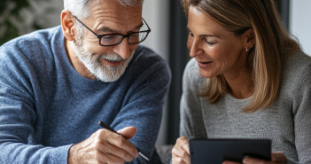 Five Tips That May Help You Retire Early